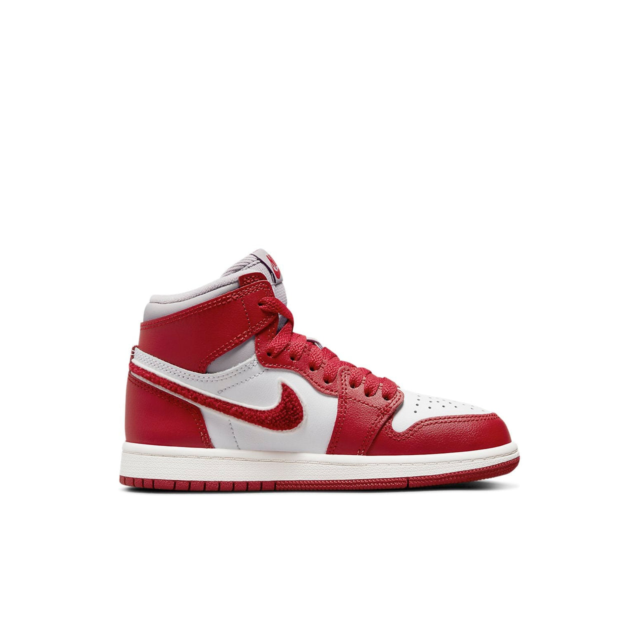 (PS) Air Jordan 1 Retro High OG 'Newstalgia Chenille' CU0449-061