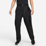 Nike x MMW 3-in-1 Pants 'Black' CT1045-010