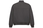 Nike AS Men's J AMM JKT Jacket MIDNIGHT FOG CV3430-099