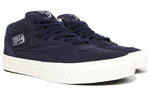 Vans Vault OG Half Cab LX Blue VN0A3DP6OIZ