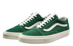 Vans Old Skool Mint Green VN000VOKDO5