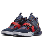 Nike Air Force 270 'Dream Team' AH6772-400