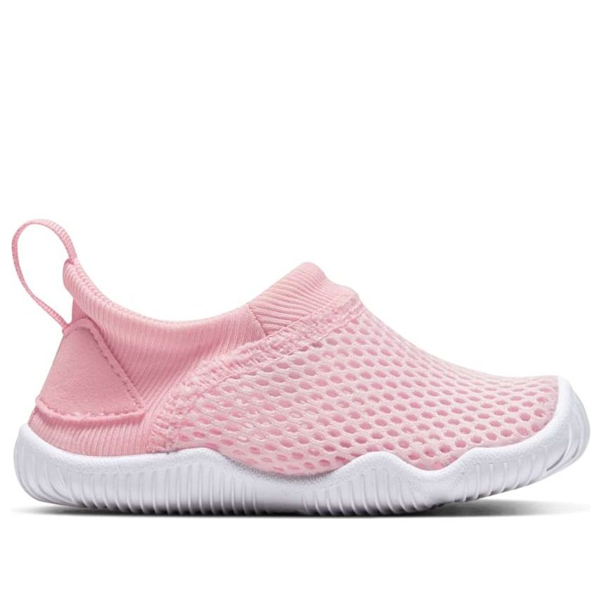 (TD) Nike Aqua Sock 360 'Pink' 943759-606