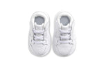 (TD) Air Jordan 1 Low ALT 'Triple White' CI3436-129