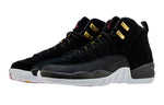 (GS) Air Jordan 12 Retro 'Reverse Taxi' 153265-017