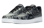 Nike Air Force 1 Low QS 'City of Dreams' CT8441-001