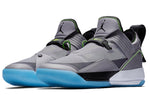 Air Jordan 33 SE PF 'Cement Grey' CD9561-007