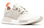 (WMNS) adidas NMD_R1 'Sun Glow' S75233