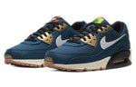 Nike Air Max 90 'City Pack - Tokyo' CW1409-400