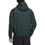 adidas Logo HN9036
