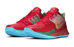 Nike SpongeBob SquarePants x Kyrie Low 2 EP 'Mr. Krabs' CJ6952-600