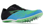 New Balance MD500v8 'Blue Black Green' MMD500F8