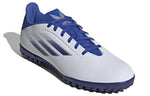 adidas X Speedflow.4 'White Blue' GW7531