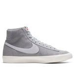 Nike Blazer Mid 77 Suede 'Wolf Grey' CI1172-001