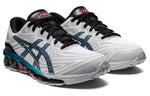 ASICS Gel-quantum 360 7 'White Blue' 1201A481-101