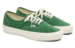 Vans OG Authentic LX 'Juniper' VN0A4BV94JG