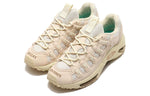 PUMA Rhude x Cell Endura 'Sundry' 368510-02
