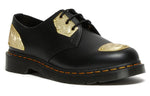 Dr. Martens King Nerd 1461 26807001