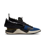 Nike Drift Gator ISPA 'Blue' CI1392-400