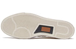 Converse Jack Purcell Burnished Suede Low Beige 164103C