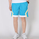 Nike AS Men's J JM Diamond STRIPED SHO CD4909-446