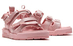 New Balance SD3205 Pink Unisex Sandals SD3205PPC