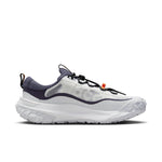 Nike ACG Mountain Fly 2 Low 'White Bright Mandarin' DV7903-001