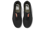 Taka Hayashi x Vans Vault Authentic One-Piece LX Black VN0A45K8L3A