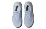 (WMNS) ASICS GT-2000 10 'Soft Sky Pure Silver' 1012B045-405