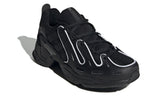 adidas EQT Gazelle 'Core Black' EE7745