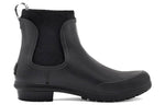 (WMNS) UGG Chevonne Black 1110650-BLK