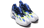 Reebok DMX Series 1200 'Cobalt' CN7119