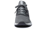 New Balance Madness x 997S 'Grey' MS997SMW