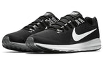 Nike Air Zoom Structure 21 'Black' 904695-001