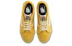 Vans SK8-Low Reissue SF 'Honey Gold Yellow' VN0A4UWI2V8