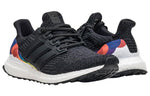 adidas UltraBoost 3.0 Limited 'Pride' CP9632