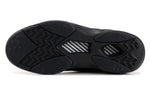 Reebok Shaq Attaq 'Black Azure' 2013 V55083