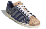 adidas originals Superstar 82 'Sashiko' GW3204