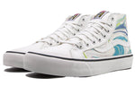 Vans SK8-HI 138 Decon White VN0A3MV1XGI