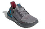 (GS) adidas Star Wars x UltraBoost 19 J 'Millenium Falcon' FW4230