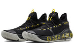 Under Armour Curry 6 'Thank You' 3020612-006