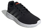 adidas Lite Racer CLN 2.0 'Black Carbon' GZ2813