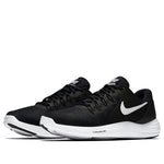 (WMNS) Nike Lunar Apparent 'Black White' 908998-001