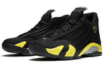 Air Jordan 14 Retro 'Thunder' 487471-070