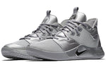 Nike NASA x PG 3 EP 'Moon Landing' CI2667-001