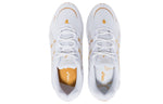 (WMNS) ASICS Gel-1090 'White Gold' 1202A019-100