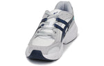 ASICS Gel BND 'White Peacoat' 1021A216-100