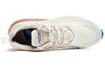 (WMNS) Nike Air Max 270 React 'American Modern' AT6174-100