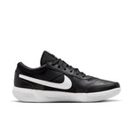 Nike Court Zoom Lite 3 'Black White' DH3233-001