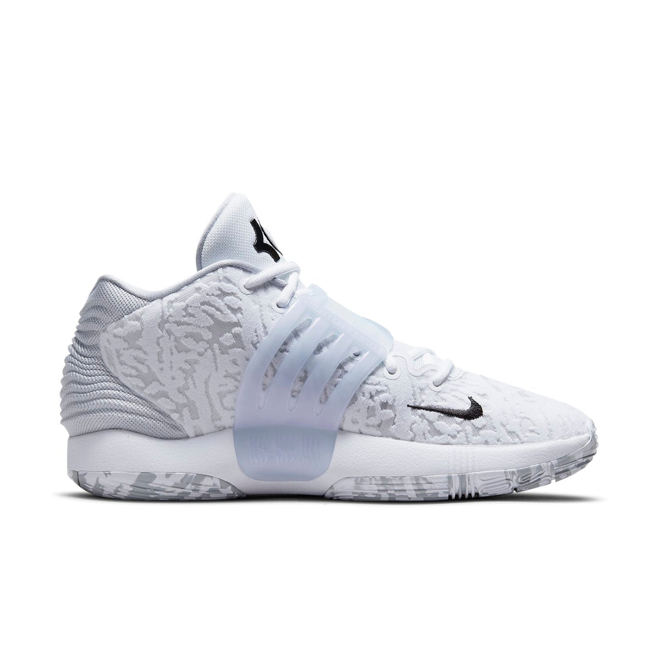Nike KD 14 'Home' CW3935-100